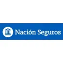 NACIÓN SEGUROS SA - SUCURSAL RECONQUISTA Vida y Accidentes Personales en Reconquista AR-S