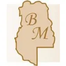 BRONCERÍA MATEU FUNDICIÓN DE BRONCE Y ARTE FUNERARIO Metalurgicas en Las Heras AR-M	