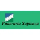 FUNERARIA SAPIENZA SA Servicios Profesionales en Buenos Aires Argentina