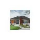 PROPIEDADES NUÑEZ Ventas de Terrenos en Bella Vista AR-B