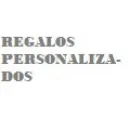 REGALOS PERSONALIZADOS Tienda de regalos en Ramos Mejía AR-B