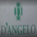 FARMACIA D'ANGELO Farmacia en Campana AR-B
