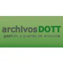 ARCHIVOS DOTT Equipamientos Para Empresas en Venado Tuerto AR-S