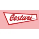 INDUSTRIAS METALURGICAS CESTARI S.R.L Tolvas en Chubut AR-B