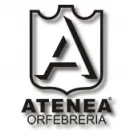 ATENEA - ORFEBRERIA Y PLATERIA Trofeos en Buenos Aires Argentina