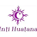 INTI HUATANA - DISEÑO Y CONFECCION DE TRAJES DE ALTA COSTURA Vestidos para Quince Años en Mar del Plata AR-B