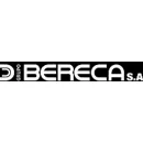 BERECA S.A Viscosa en El Talar De Pacheco AR-B