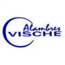 ALAMBRES VISCHE SRL Tejidos Trefilados en Capital Federal AR-B