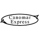 CANOMAR EXPRESS Transportes en Munro AR-B