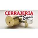 CERRAJERIA ENNA Servicios Para El Hogar en Bahía Blanca AR-B