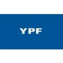 YPF SUCURSAL RANCHOS Venta de Combustibles en Ranchos AR-B
