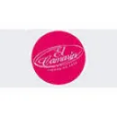 EL CAMARÍN - TIENDA DE ARTE Ventas de Disfraces en Mar del Plata AR-B