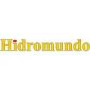 HIDROMUNDO HIDROLAVADORAS Y MAQUINARIA DE LIMPIEZA Servicios en Boulogne Sur Mer AR-B