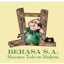 BERASA SA - VENTA AL PUBLICO Revestimientos en San Isidro AR-B