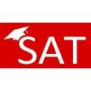 S.A.T. SPECIALIZED ACTIVE TRAINING - CAPACITACIONES Y TALLERES Cursos para Empresas en Capital Federal AR-B