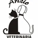 VETERINARIA ARIZIO Veterinarias en Buenos Aires AR-C