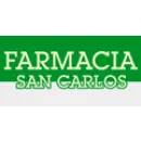 FARMACIA ARCE Medicina Y Salud en Villa Ballester AR-B