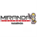 ELECTRONICA MIRANDA Tienda de teléfonos móviles en Morón AR-B