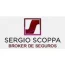 SERGIO SCOPPA - BROKER DE SEGUROS Seguros - Asesores en Río Cuarto AR-X