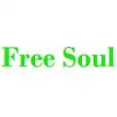 FREE SOUL Joyería en Capital Federal AR-B