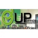 UP OFFICE ARGENTINA Tandem en El Talar AR-B