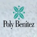 POLY BENÍTEZ ESTÉTICA Tratamientos Corporales en Villa Ballester AR-B