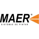 SISTEMAS DE PINTAR S.A. SOPLETES DE PINTURA Terminación en Remedios de Escalada AR-B