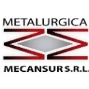 METALURGICA MECANSUR S.R.L Volcadores en Llavallol AR-B