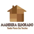 MADERERA ELDORADO Venta de Mesas en Alejandro Korn AR-B