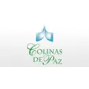 COLINAS DE PAZ Servicios Para El Hogar en Mar del Plata AR-B