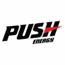 PUSH ENERGY Nutricion - Productos en Florida Oeste AR-B