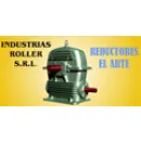 INDUSTRIAS ROLLER SRL Reductores De Velocidad en Loma Hermosa AR-B