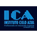 INSTITUTO CIELO AZUL Universidad en Lomas de Zamora AR-B