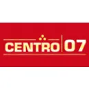 CENTRO 07 SRL Ortopedia - Aparatos Y Articulos en Posadas AR-N	