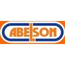 ABELSON S.A Sanitarios en Buenos Aires AR-C