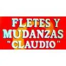 FLETES  Y MUDANZAS  CLAUDIO REYES Traslado de Pianos en Capital Federal AR-B