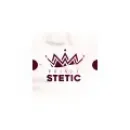 CENTRO DE ESTÉTICA Tratamientos Faciales en Capital Federal AR-B