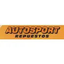 AUTOSPORT REPUESTOS Y SERVICIOS PARA EL AUTOMOTOR Transmisión en Mar del Plata AR-B