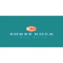 SOBRE ROCA Remodelaciones en Capital Federal AR-B