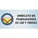 SINDICATO DE TRABAJADORES LUZ Y FUERZA Sindicatos en Venado Tuerto AR-S