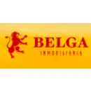 INMOBILIARIA BELGA Inmobiliarias en Buenos Aires AR-C