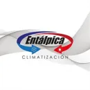 ENTÁLPICA CLIMATIZACIÓN Mantenimiento en Quilmes AR-B