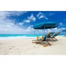 TIZI MILO TURISMO Operadores de turismo en B Sur Mer AR-B