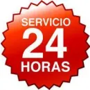 CERRAJERIA INTEGRAL 24HS Cerrajeria 24hs en Vicente López AR-B