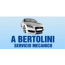 A BERTOLINI - SERVICIO MECANICO Automotores - Talleres Mecanicos en Bahía Blanca AR-B