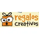 REGALOS CREATIVOS SOUVENIRS PERSONALIZADOS Venta de Regalos Personalizados en Buenos Aires Argentina