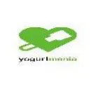 YOUGURTMANIA VILLA BALLESTER Ventas de Helados en Villa Ballester AR-B