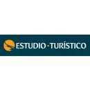 AGENCIA DE VIAJES ESTUDIO TURISTICO BETTY RUSSO Viajes y Vuelos en Mar del Plata AR-B