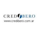 CREDIBERO Vendo Mi Empresa en Capital Federal AR-B