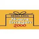 REGALERIA NUEVA IMAGEN 2000 Librerias Escolares en Capital Federal AR-B